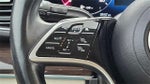 2024 GLE Thumbnail 12