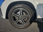 2024 GLE Thumbnail 11