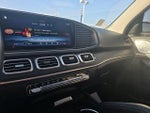 2024 GLE Thumbnail 25