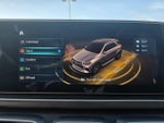 2024 GLE Thumbnail 33