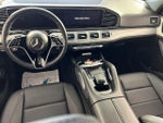 2024 GLE Thumbnail 7