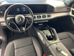 2024 GLE Thumbnail 12