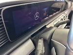 2024 GLE Thumbnail 15