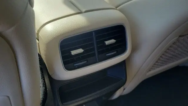 2024 Mercedes-Benz GLE GLE 350 4MATIC