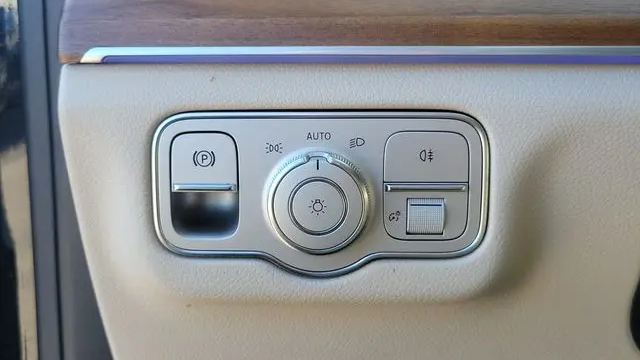 2024 Mercedes-Benz GLE GLE 350 4MATIC
