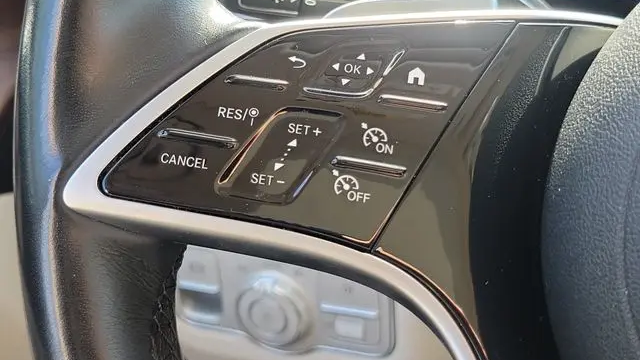 2024 Mercedes-Benz GLE GLE 350 4MATIC