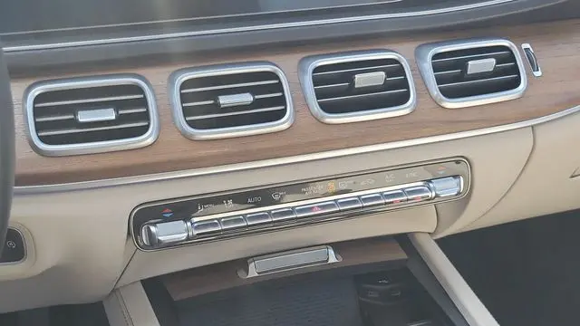 2024 Mercedes-Benz GLE GLE 350 4MATIC