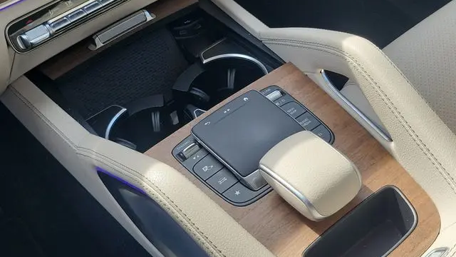 2024 Mercedes-Benz GLE GLE 350 4MATIC