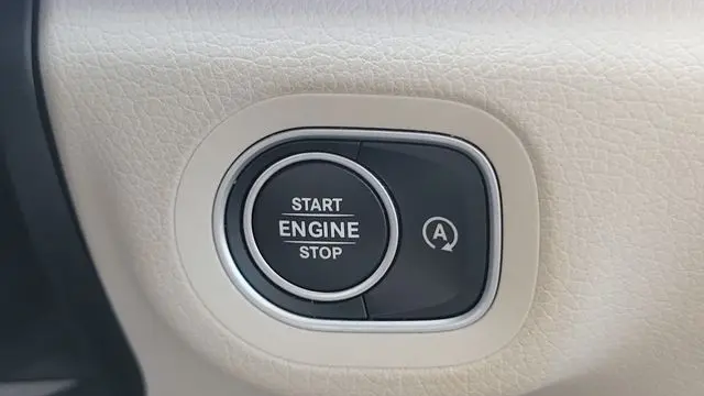 2024 Mercedes-Benz GLE GLE 350 4MATIC