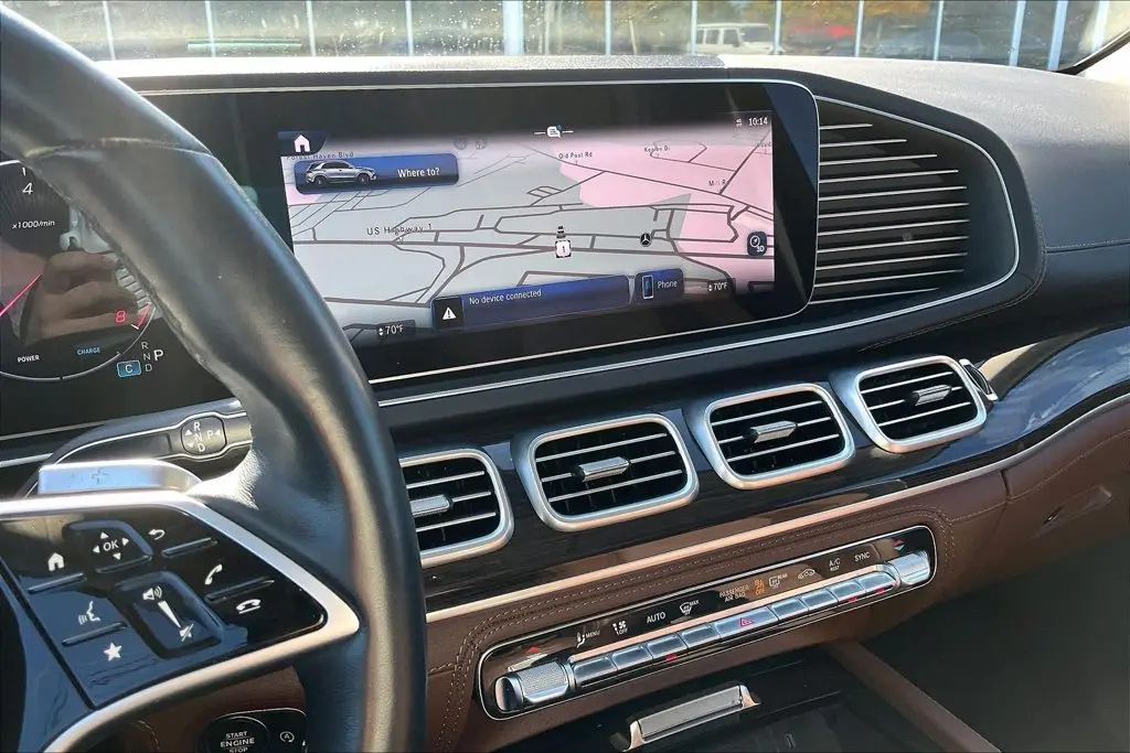 2025 Mercedes-Benz E-Class - $50,495