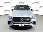 2025 GLE Thumbnail 2