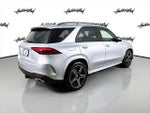 2025 GLE Thumbnail 5