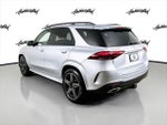 2025 GLE Thumbnail 7