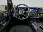 2025 GLE Thumbnail 11