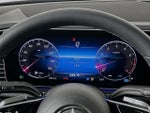 2025 GLE Thumbnail 12