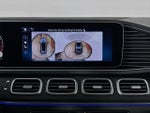 2025 GLE Thumbnail 14