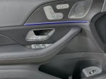 2025 GLE Thumbnail 18