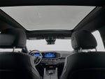 2025 GLE Thumbnail 23