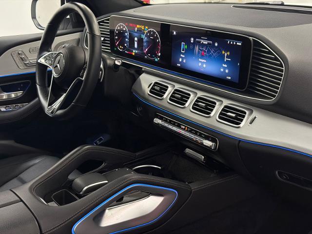 2025 Mercedes-Benz E-Class - $52,500