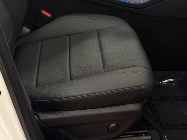 2025 Mercedes-Benz E-Class - $52,500