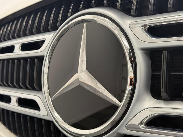 2025 Mercedes-Benz E-Class - $52,500