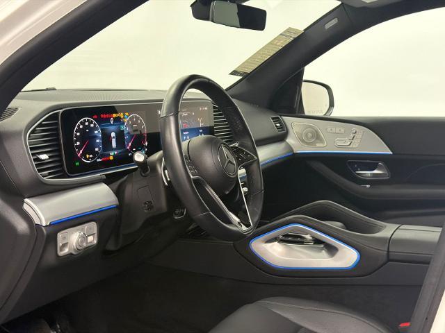 2025 Mercedes-Benz E-Class - $52,500