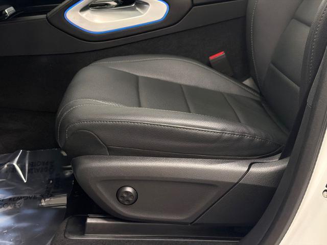 2025 Mercedes-Benz E-Class - $52,500