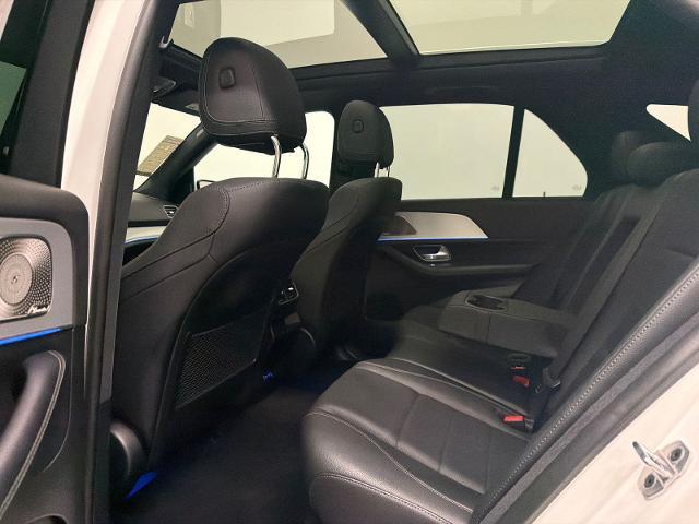 2025 Mercedes-Benz E-Class - $52,500