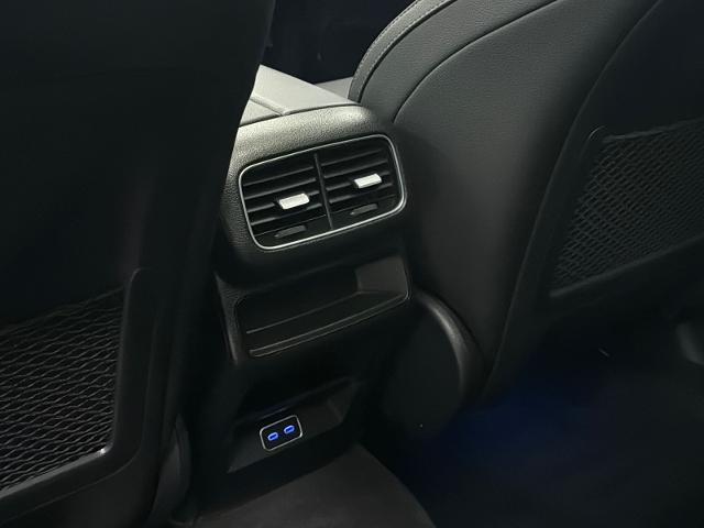 2025 Mercedes-Benz E-Class - $52,500