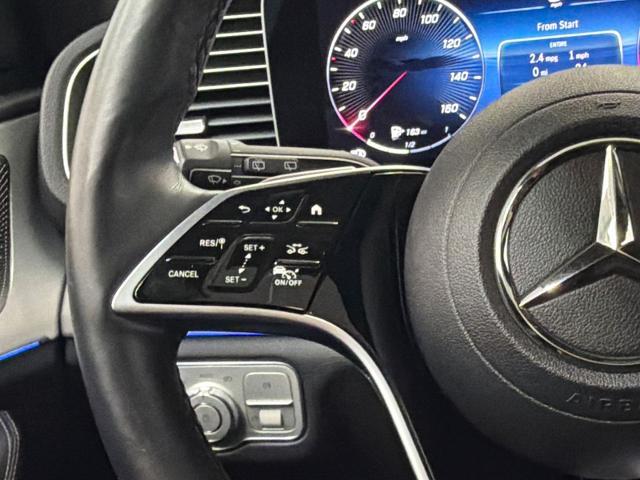 2025 Mercedes-Benz E-Class - $52,500
