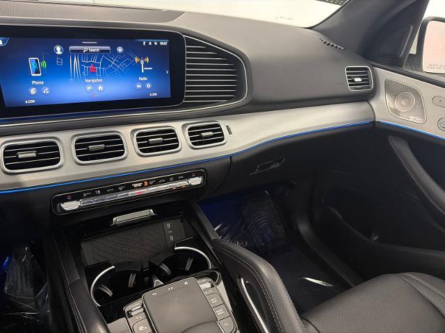 2025 Mercedes-Benz E-Class - $52,500