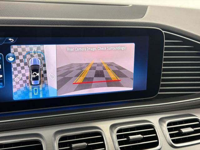 2025 Mercedes-Benz E-Class - $52,500
