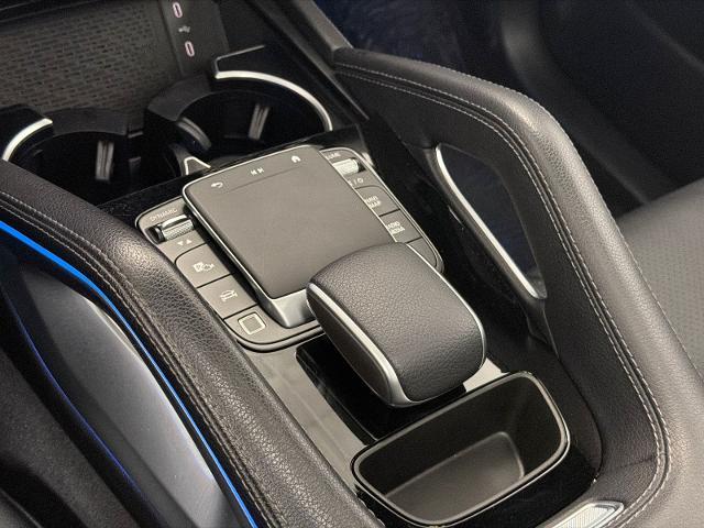 2025 Mercedes-Benz E-Class - $52,500