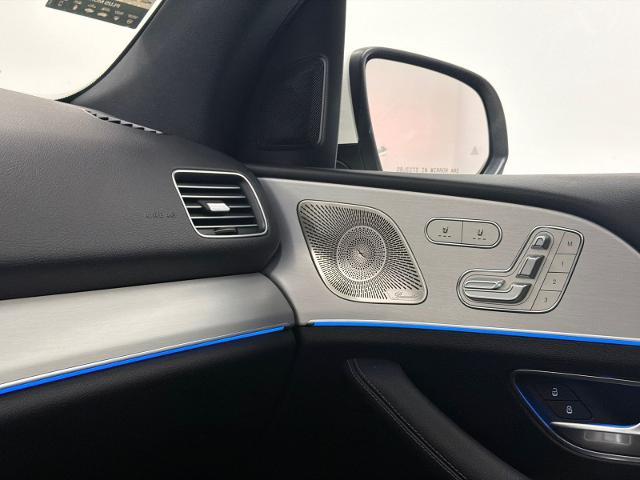 2025 Mercedes-Benz E-Class - $52,500