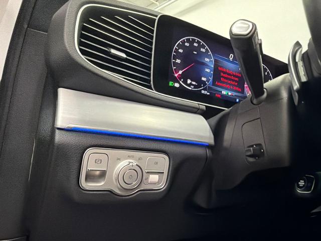 2025 Mercedes-Benz E-Class - $52,500