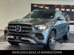 Similar Listing