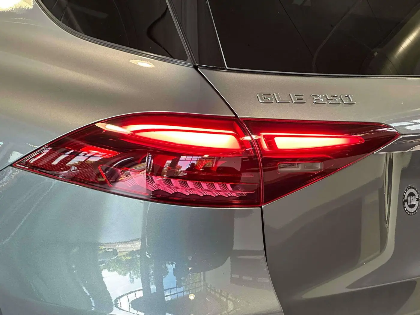 2026 Mercedes-Benz E-Class - $63,324