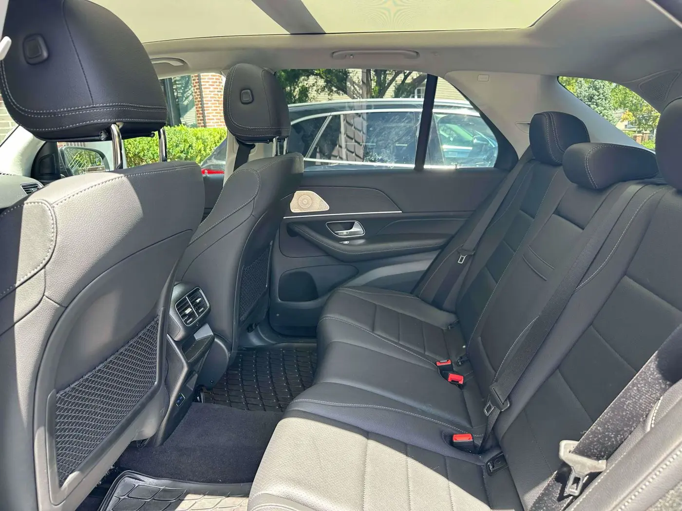 2026 Mercedes-Benz E-Class - $63,324