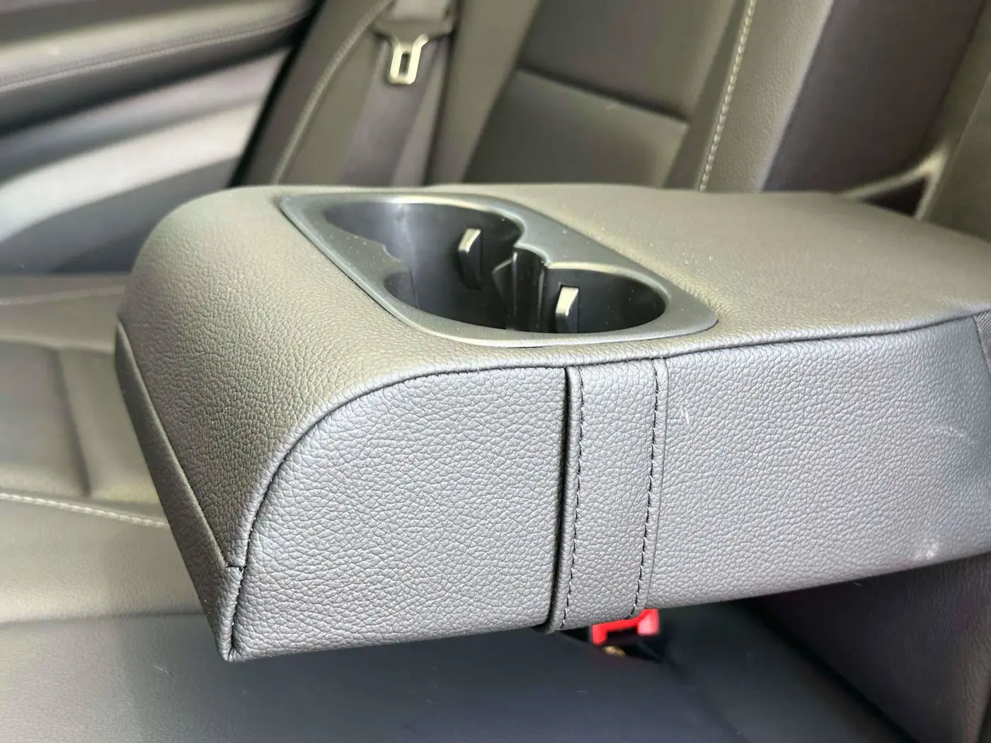 2026 Mercedes-Benz E-Class - $63,324