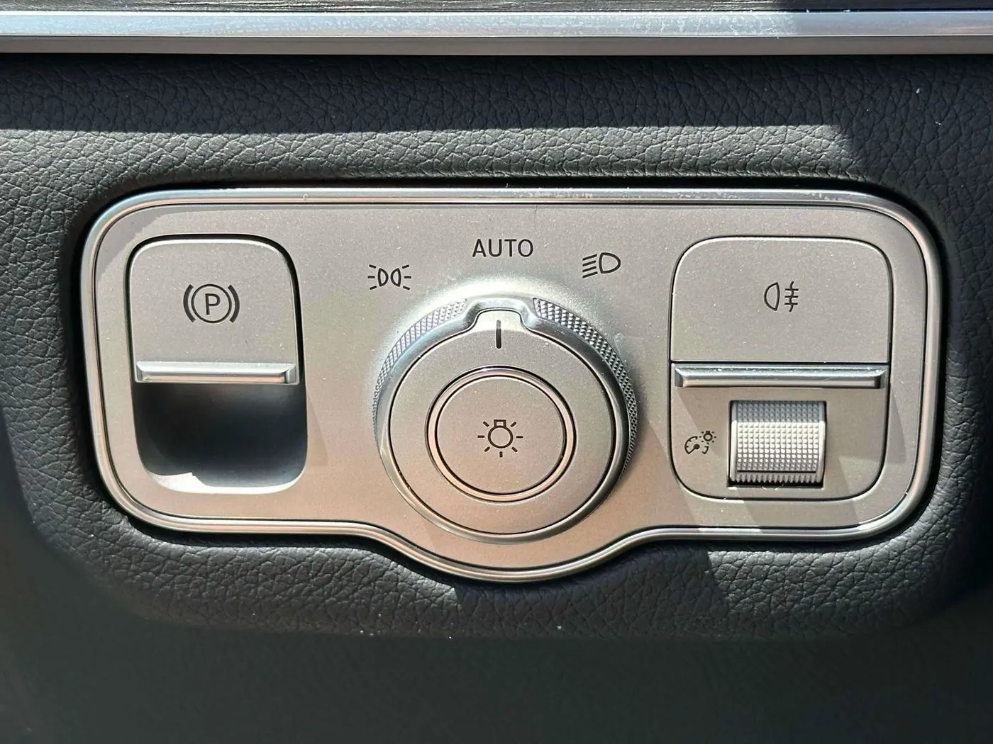 2026 Mercedes-Benz E-Class - $63,324
