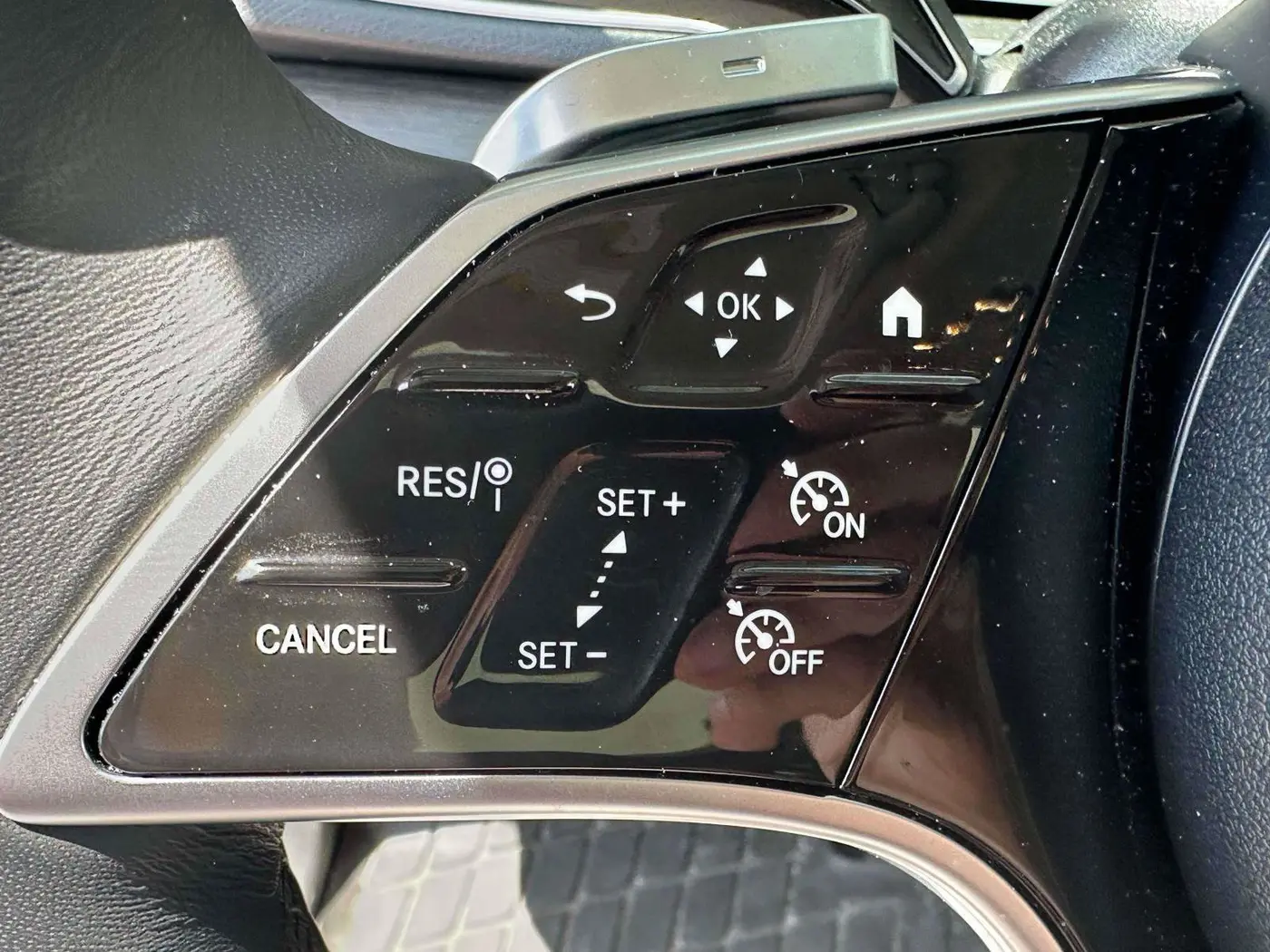 2026 Mercedes-Benz E-Class - $63,324