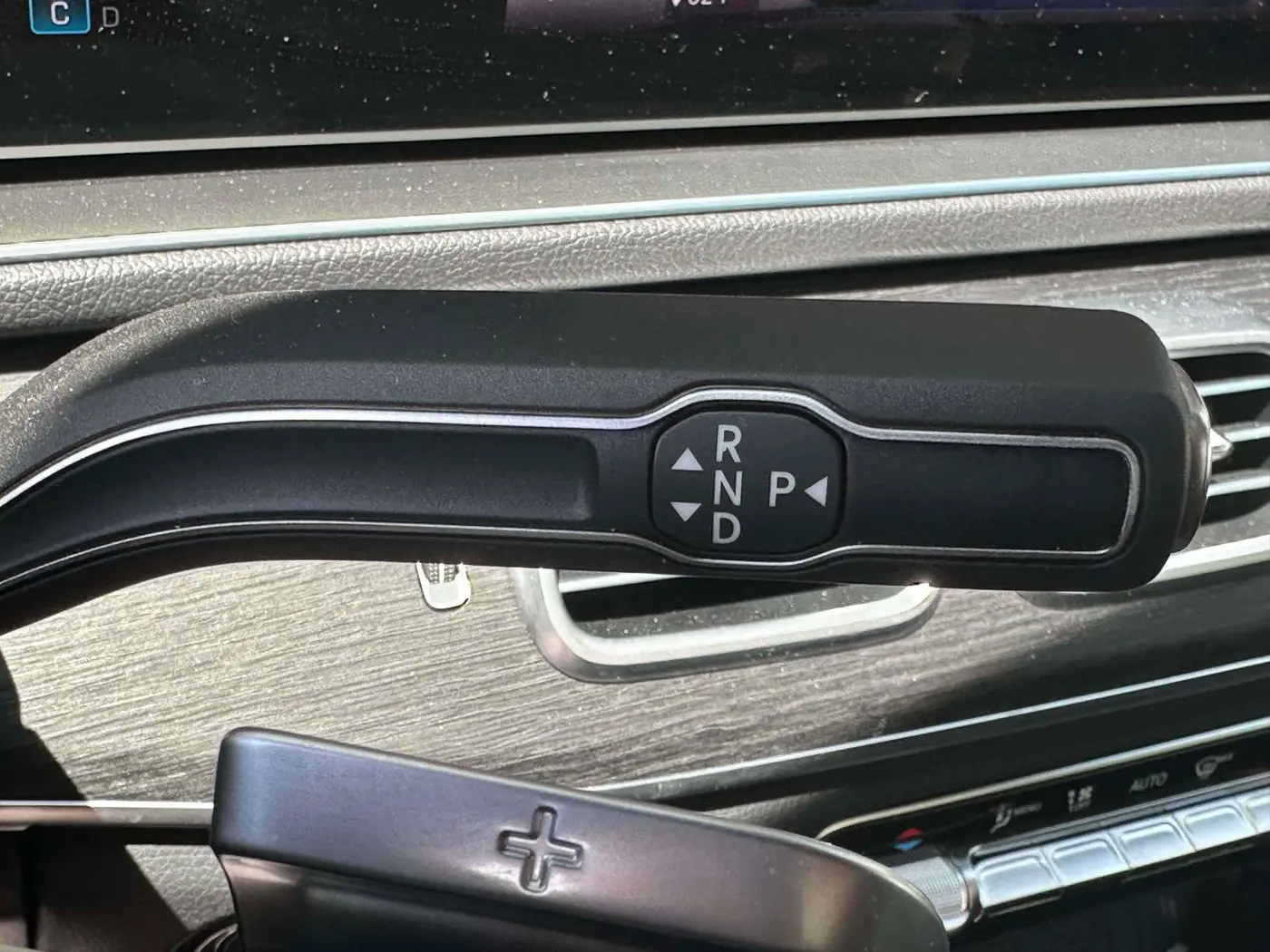 2026 Mercedes-Benz E-Class - $63,324