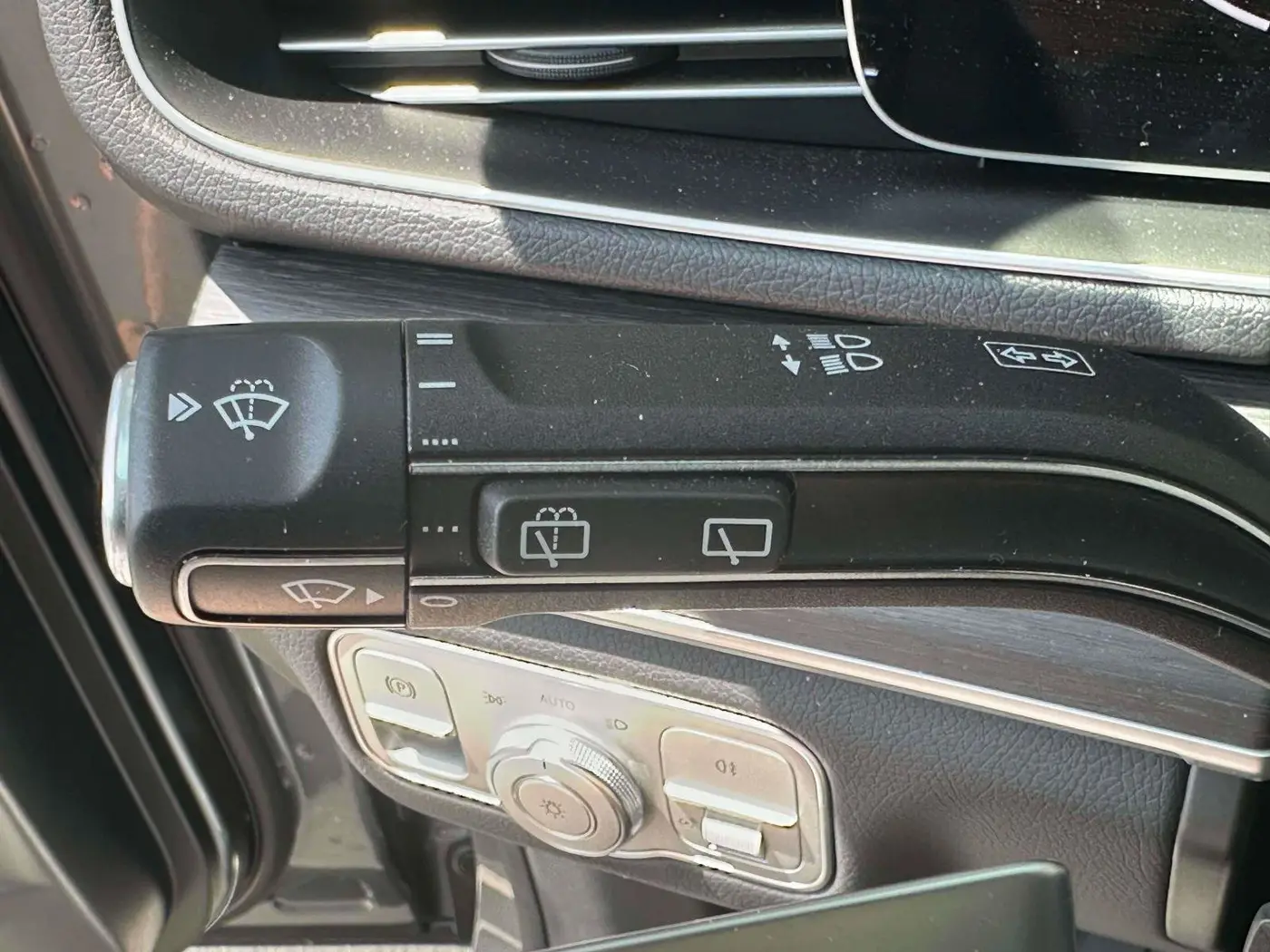 2026 Mercedes-Benz E-Class - $63,324