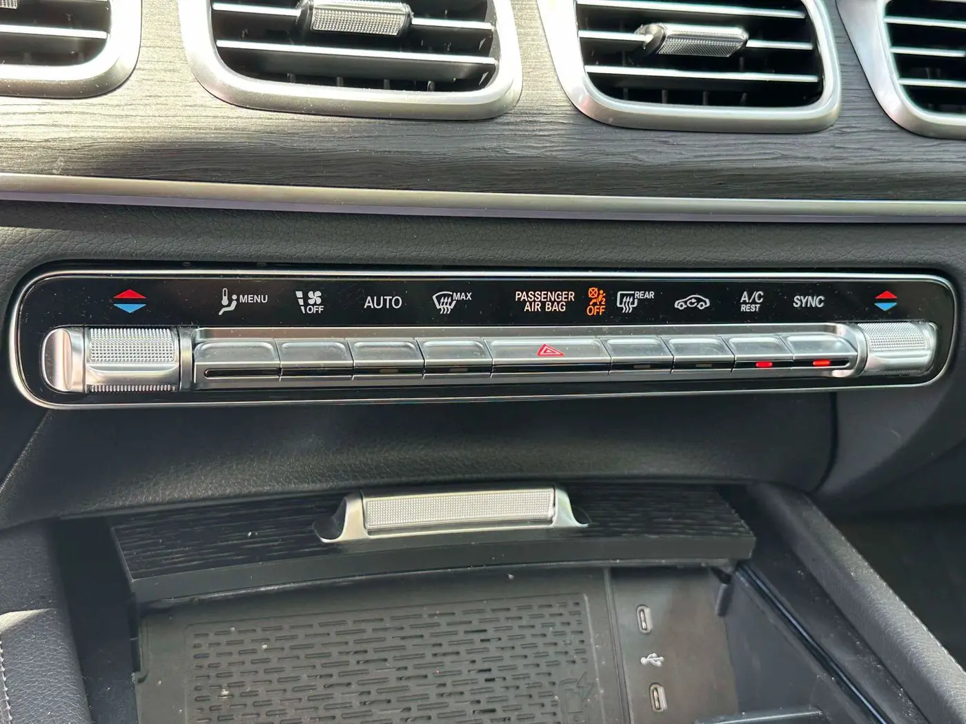 2026 Mercedes-Benz E-Class - $63,324
