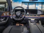 2026 GLE Thumbnail 16