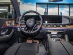2026 GLE Thumbnail 16