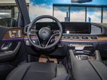 2026 GLE Thumbnail 16