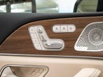 2026 GLE Thumbnail 14