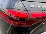 2026 GLE Thumbnail 25