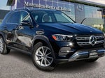 2026 GLE Thumbnail 1